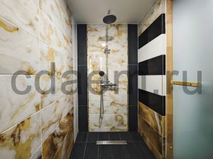 Квартира на сутки Санкт-Петербург, Глинки 3-5-7